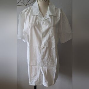 Quince Men's Camp Shirt